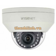 Camera Ahd 4.0Mp Samsung Hcv-7030R/cap
